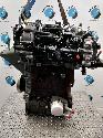 View Auto part MOTOR FORD PUMA 2022