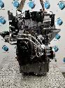 View Auto part MOTOR FORD PUMA 2022