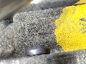 View Auto part MOTOR FORD FIESTA 2021