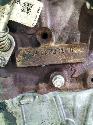 View Auto part MOTOR FORD FIESTA 2021