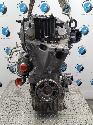 View Auto part MOTOR FORD FIESTA 2021