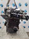 View Auto part MOTOR FORD FIESTA 2021