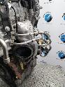 View Auto part MOTOR FORD FIESTA 2021