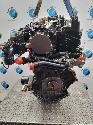 View Auto part MOTOR FORD FIESTA 2021