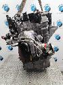 View Auto part MOTOR FORD FIESTA 2021
