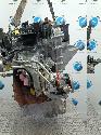 View Auto part MOTOR FORD FIESTA 2021