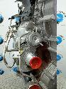 View Auto part MOTOR FORD FIESTA 2021