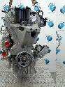 View Auto part MOTOR FORD FIESTA 2021