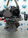 View Auto part MOTOR FORD FIESTA 2021