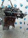 View Auto part MOTOR FORD FIESTA 2021