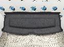 View Auto part HOEDENPLANK CITROEN C3 2004