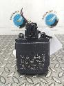 View Auto part SENSOR RADAR FORD FIESTA 2020