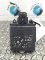 View Auto part SENSOR RADAR FORD FIESTA 2020