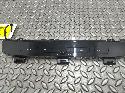 View Auto part SCHAKELAAR MULTIFUNCTIONEEL COMPUTER NISSAN QASHQAI 2024