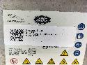 View Auto part EV / HYBRIDE ACCU / BATTERIJ (HOOG VOLTAGE) JAGUAR I-PACE 2018