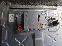 View Auto part EV / HYBRIDE ACCU / BATTERIJ (HOOG VOLTAGE) JAGUAR I-PACE 2018