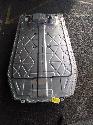 View Auto part EV / HYBRIDE ACCU / BATTERIJ (HOOG VOLTAGE) JAGUAR I-PACE 2018