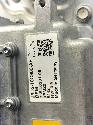 View Auto part EV / HYBRIDE ACCU / BATTERIJ (HOOG VOLTAGE) JAGUAR I-PACE 2018