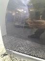 View Auto part PORTIER LA  CITROEN C1 2006