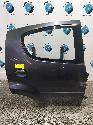View Auto part PORTIER RA  CITROEN C1 2006