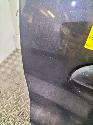 View Auto part PORTIER RA  CITROEN C1 2006