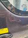 View Auto part PORTIER RA  CITROEN C1 2006