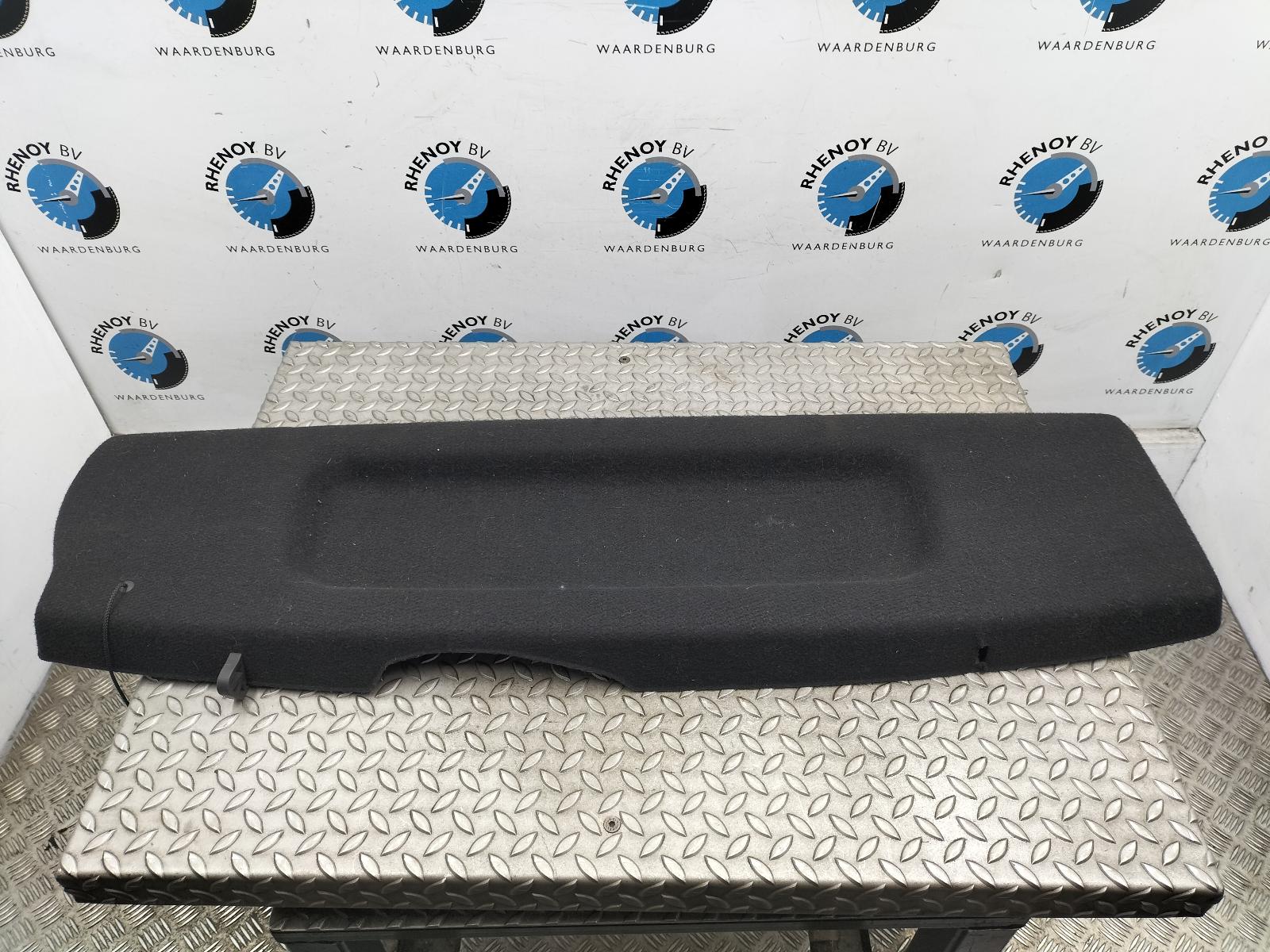 Bekijk Auto-onderdeel HOEDENPLANK CITROEN C1 2006