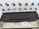 View Auto part HOEDENPLANK CITROEN C1 2006