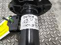 View Auto part VEERPOOT / SCHOKBREKER LV FORD PUMA 2024