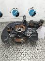 View Auto part FUSEE LV FORD PUMA 2024