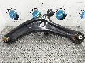 View Auto part DRAAGARM ONDER LV FORD PUMA 2024