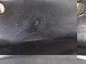 View Auto part DRAAGARM ONDER LV FORD PUMA 2024