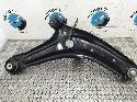 View Auto part DRAAGARM ONDER LV FORD PUMA 2024