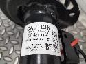 View Auto part VEERPOOT / SCHOKBREKER RV FORD PUMA 2024