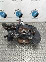 View Auto part FUSEE RV FORD PUMA 2024