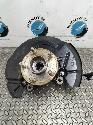 View Auto part FUSEE RV FORD PUMA 2024