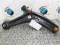 View Auto part DRAAGARM ONDER RV FORD PUMA 2024