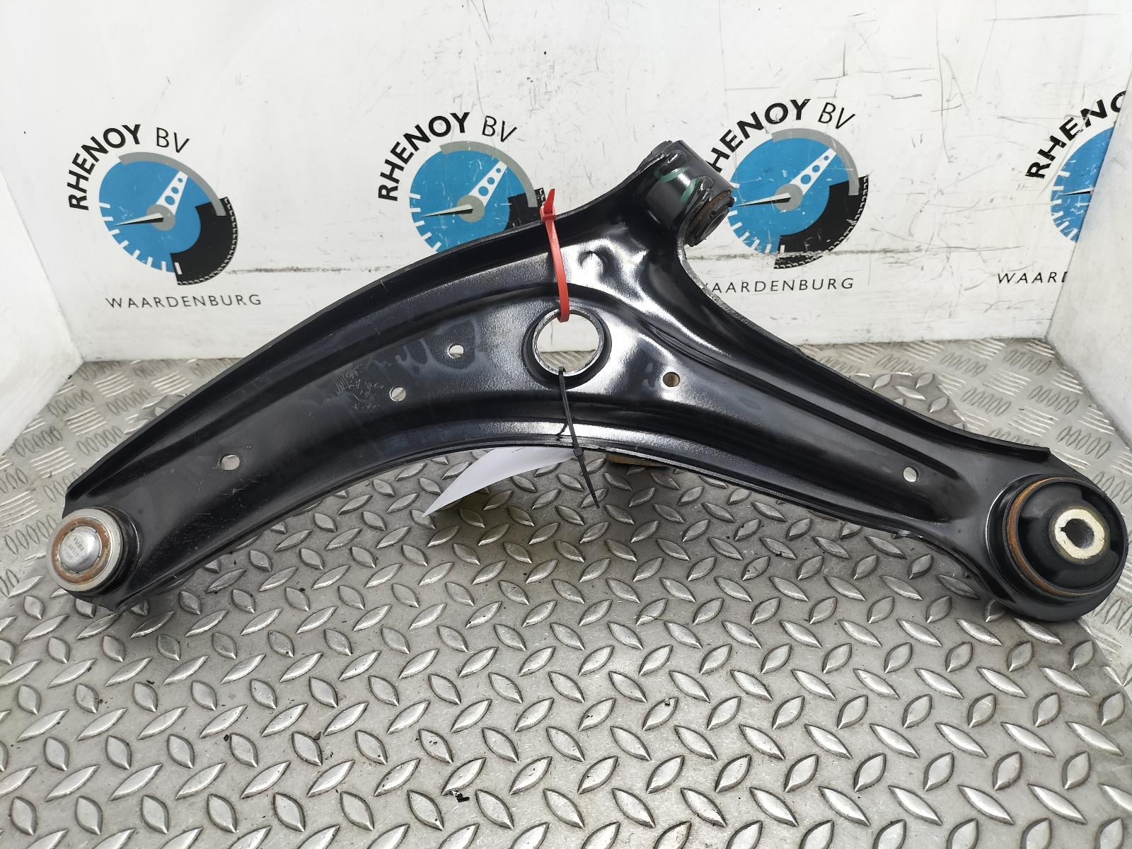 View Auto part DRAAGARM ONDER RV FORD PUMA 2024
