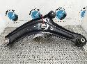 View Auto part DRAAGARM ONDER RV FORD PUMA 2024