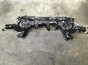 View Auto part SUBFRAME VOOR FORD TRANSIT COURIER 2024