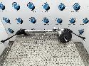 View Auto part STUURHUIS FORD TRANSIT COURIER 2024