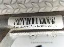 View Auto part STUURHUIS FORD TRANSIT COURIER 2024