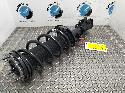 View Auto part VEERPOOT / SCHOKBREKER RV FORD TRANSIT COURIER 2024
