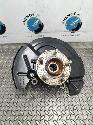 View Auto part FUSEE LV FORD TRANSIT COURIER 2024