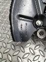 View Auto part FUSEE LV FORD TRANSIT COURIER 2024