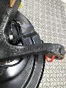 View Auto part FUSEE RV FORD TRANSIT COURIER 2024
