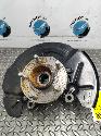 View Auto part FUSEE RV FORD TRANSIT COURIER 2024