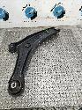 View Auto part DRAAGARM ONDER LV FORD TRANSIT COURIER 2024