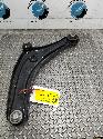View Auto part DRAAGARM ONDER RV FORD TRANSIT COURIER 2024