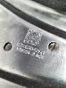 View Auto part DRAAGARM ONDER RV FORD TRANSIT COURIER 2024